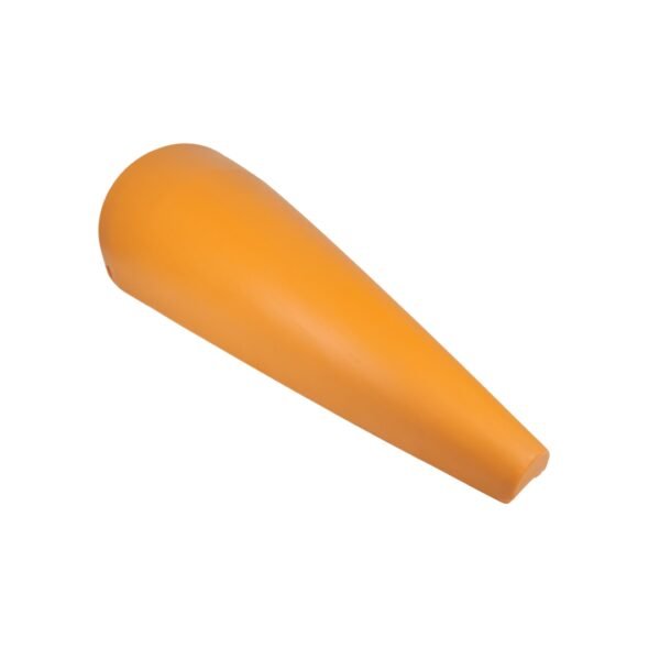 Bico Central 45cm