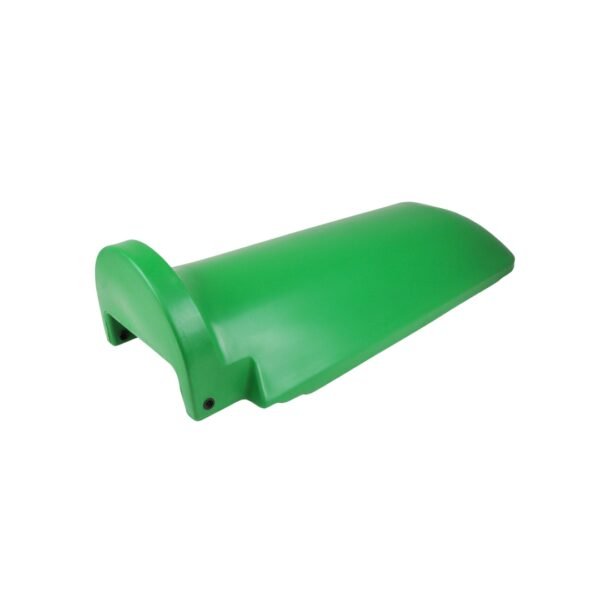 Carenagem Central 50cm