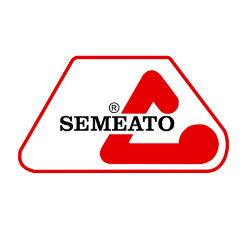 Logo Semeato