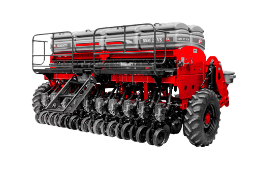 SSM27